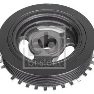 Koło pasowe, wał korbowy FEBI BILSTEIN 103738 Nowość
