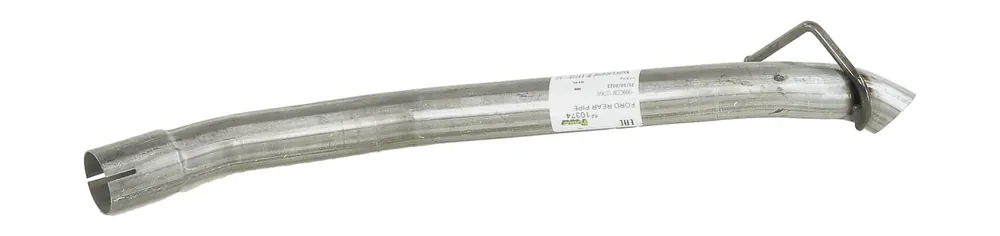 Rura wydechowa WALKER 10374 Tani