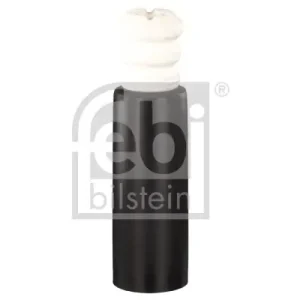 Zestaw ochrony przeciwpyłowej, amortyzator FEBI BILSTEIN 103740 Do wyczerpania zapasów
