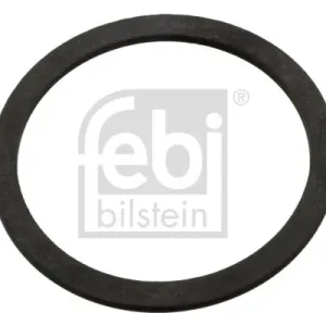 Bezpieczne zakupy Pierścień uszczeln., dekielek zamykający zbiorn. wyrównawczy FEBI BILSTEIN 103744