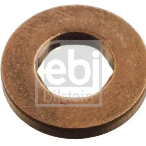 Uszczelka, obudowa wtryskiwacza FEBI BILSTEIN 103746 Promocja