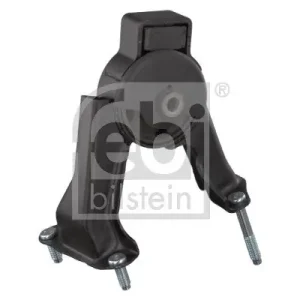 Łożyskowanie silnika FEBI BILSTEIN 103748 Tani
