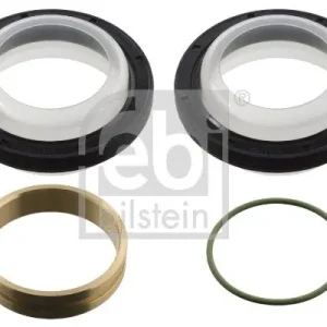 Cena promocyjna ZESTAW NAPRAWCZY RETARDERA