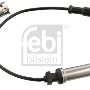 Czujnik, prędkość obrotowa koła FEBI BILSTEIN 103761 Nowość