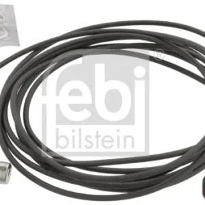 Wyjątkowa oferta Czujnik, prędkość obrotowa koła FEBI BILSTEIN 103762