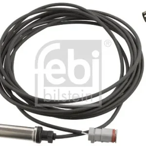Zamów teraz Czujnik, prędkość obrotowa koła FEBI BILSTEIN 103765