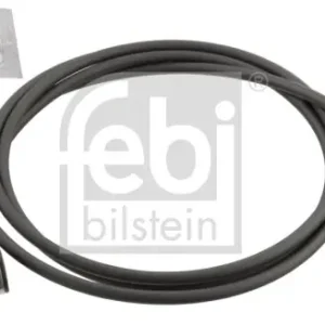 Czujnik, prędkość obrotowa koła FEBI BILSTEIN 103769 Nowy