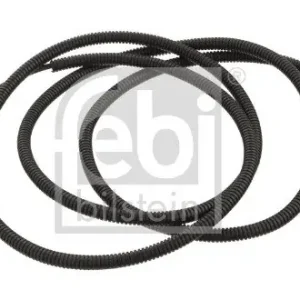 Zniżka Czujnik, prędkość obrotowa koła FEBI BILSTEIN 103770