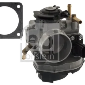 Zniżka Korpus przepustnicy FEBI BILSTEIN 103775