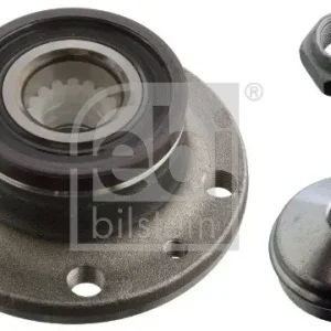 Darmowa dostawa Zestaw łożysk koła FEBI BILSTEIN 103779