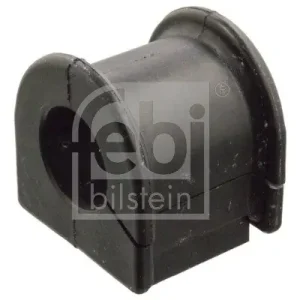 Zniżka Zawieszenie, stabilizator FEBI BILSTEIN 103781
