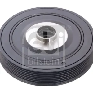 Tylko dziś Koło pasowe, wał korbowy FEBI BILSTEIN 103789