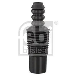 Kup online Osłona / miech powietrzny / amortyzator FEBI BILSTEIN 103791