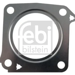 Zamów teraz Uszczelka, króciec przepustnicy FEBI BILSTEIN 103796