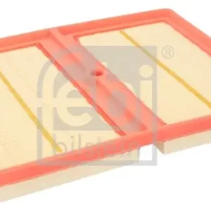 Filtr powietrza FEBI BILSTEIN 103799 Popularny