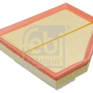Ekspresowa dostawa Filtr powietrza FEBI BILSTEIN 103800