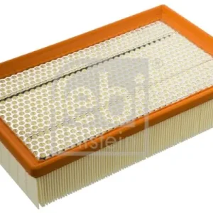 Do wyczerpania zapasów Filtr powietrza FEBI BILSTEIN 103802