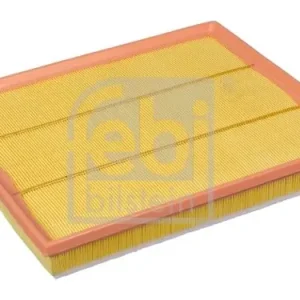 Filtr powietrza FEBI BILSTEIN 103803 Szybka wysyłka