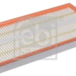 Filtr powietrza FEBI BILSTEIN 103804 Bezpieczna płatność