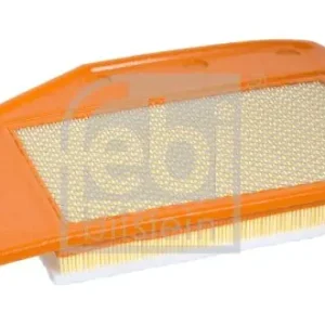 Dostępne od ręki Filtr powietrza FEBI BILSTEIN 103805