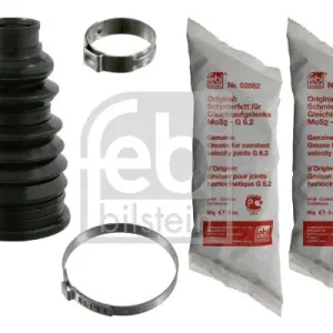 Zestaw osłon, wał napędowy FEBI BILSTEIN 10381 Nowość