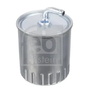 Tylko dziś Filtr paliwa FEBI BILSTEIN 103810