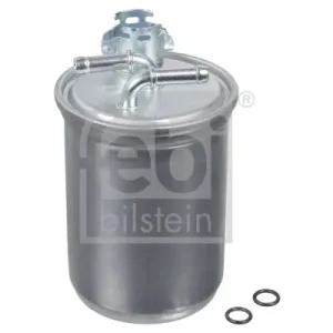 Hit sprzedaży Filtr paliwa FEBI BILSTEIN 103811