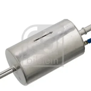 Filtr paliwa FEBI BILSTEIN 103812 Zamów teraz