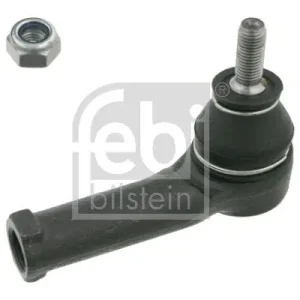 Końcówka drążka kierowniczego poprzecznego FEBI BILSTEIN 10382 Najlepsza cena
