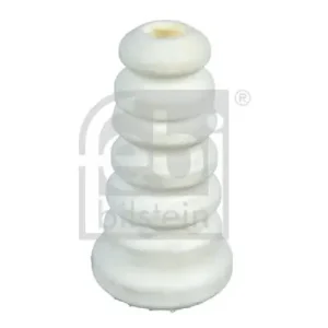 Bezpieczne zakupy Odbojnik, resorowanie FEBI BILSTEIN 103823