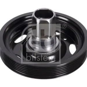Koło pasowe, wał korbowy FEBI BILSTEIN 103826 Bestseller