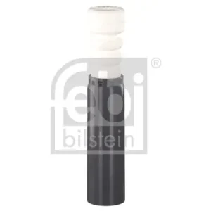 Hit cenowy Zestaw ochrony przeciwpyłowej, amortyzator FEBI BILSTEIN 103827