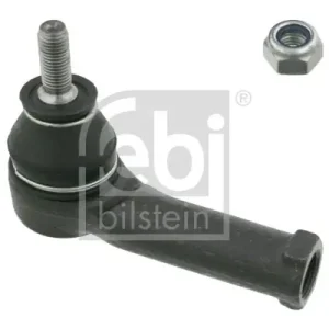 Końcówka drążka kierowniczego poprzecznego FEBI BILSTEIN 10383 Szybka dostawa