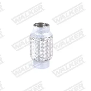 Rura falista, układ wydechowy WALKER 10383 Rabat
