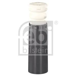 Bezpieczna płatność Zestaw ochrony przeciwpyłowej, amortyzator FEBI BILSTEIN 103830