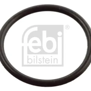 Wyjątkowa oferta Pierścień uszczelniający, obudowa wtryskiwacza FEBI BILSTEIN 103836