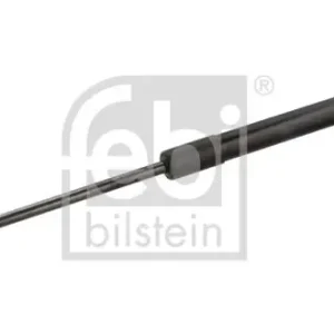 Hit cenowy Sprężyna gazowa, pokrywa bagażnika FEBI BILSTEIN 103837