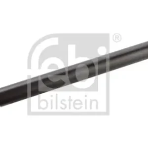 Darmowa dostawa Sprężyna gazowa, pokrywa bagażnika FEBI BILSTEIN 103838