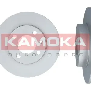 Tarcza hamulcowa KAMOKA 10384 Zamów teraz