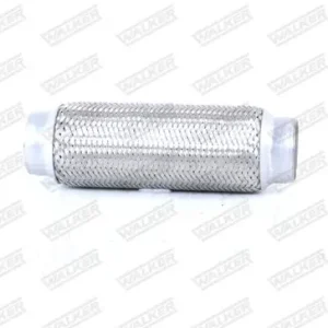 Rura falista, układ wydechowy WALKER 10387 Bezpieczne zakupy