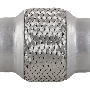 Super okazja Rura falista, układ wydechowy WALKER 10388