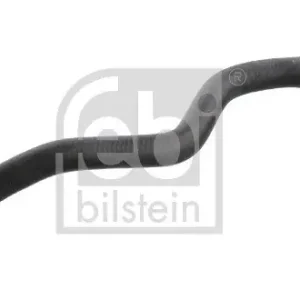Kup online Przewód elastyczny chłodnicy FEBI BILSTEIN 103887