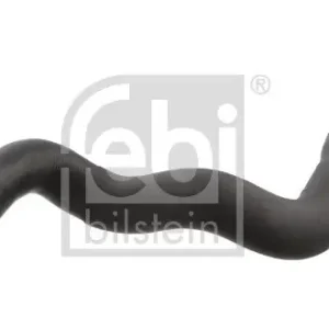 Kup online Przewód elastyczny chłodnicy FEBI BILSTEIN 103888