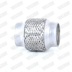 Rura falista, układ wydechowy WALKER 10389 Ostatnia szansa