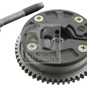 Bezpieczne zakupy Przestawiacz wałka rozrządu FEBI BILSTEIN 103896