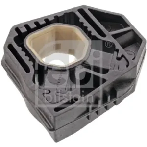 Zawieszenie, chłodnica FEBI BILSTEIN 103904 Wyprzedaż