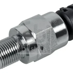 Czujnik, prędkość FEBI BILSTEIN 103907 Sprawdź teraz