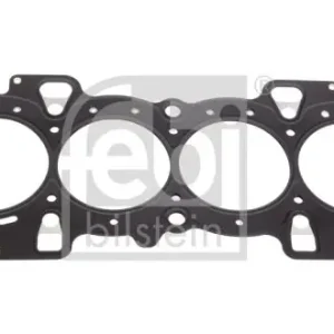 Uszczelka, głowica cylindrów FEBI BILSTEIN 103909 Popularny
