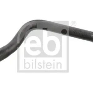 Tylko dziś Przewód elastyczny chłodnicy FEBI BILSTEIN 103912