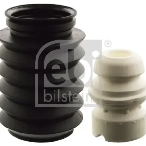 Zestaw ochrony przeciwpyłowej, amortyzator FEBI BILSTEIN 103917 Zniżka